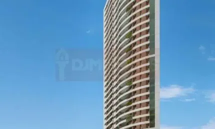 Apartamento 3 quartos na Madalena Zona Norte do Recfie