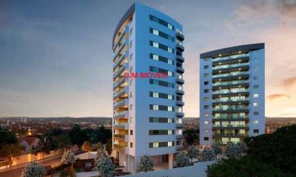 Apartamento de Luxo em Casa Forte, Recife: 4 Quartos, 3 Suítes, 134,90 m². Sofisticação, Conforto e Localização Exclusiva! Descubra seu Novo Lar Agora