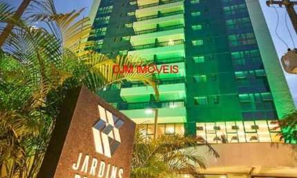 Apartamento com 4 quartos à venda na Avenida Prefeito Lima Castro, 300, Ilha do Retiro, Recife