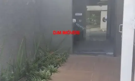 Sala comercial com 1 sala para alugar na Rua Silvino Lopes, 13, Casa Forte, Recife