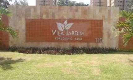 Apartamento à venda em Recife-PE, Jardim São Paulo: 2 quartos, 1 suíte, 2 salas, 2 banheiros, 1 vaga de garagem.