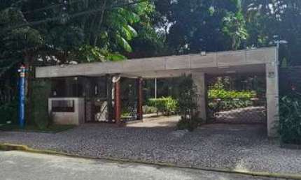 Imperdível! Apartamento à venda em Casa Forte, Recife-PE: 4 quartos, 3 suítes, 3 salas, 2 banheiros, 3 vagas de garagem, 153m².