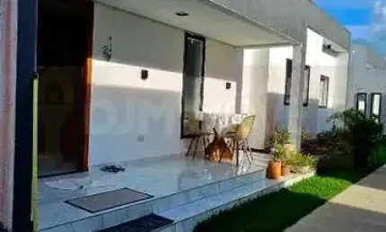 Imóvel imperdível: casa à venda na aldeia dos camarás, camaragibe-pe, 3 quartos, 1 suíte, 3 salas, 2 banheiros, 2 vagas, 110m².