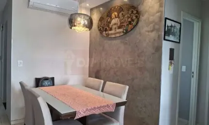 Apartamento com 2 quartos à venda na Rua Horácio Cahu, 61, Torre, Recife