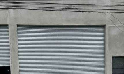 Barracão / Galpão / Depósito para alugar na Avenida Ítalo Adami, 1235, Vila Zeferina, Itaquaquecetuba