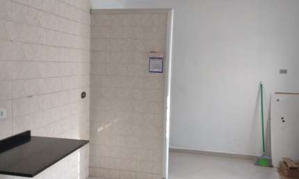 Casa para alugar na Avenida Gaspar Vaz, 78, Vila Paulista, Mogi das Cruzes