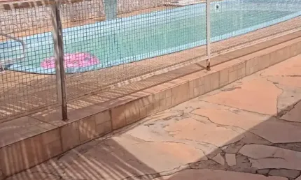 Casa em condomínio fechado com 4 quartos à venda na Rua dos Pequizeiros, 302, Residencial Villa Verde, Senador Canedo