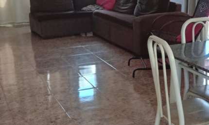 Casa em condomínio fechado com 4 quartos à venda na Rua dos Pequizeiros, Residencial Villa Verde, Senador Canedo