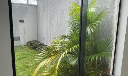 Casa com 3 quartos à venda na Rua C 28, Jardim Boa Esperança, Aparecida de Goiânia