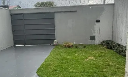 Casa com 3 quartos à venda na Rua C 28, Jardim Boa Esperança, Aparecida de Goiânia