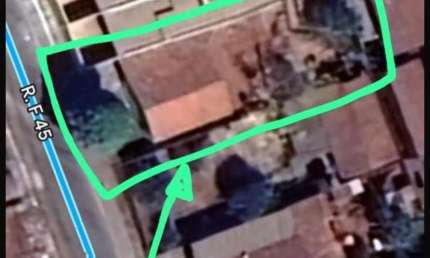 Casa para venda tem 70 metros quadrados com 3 quartos em Setor Faiçalville - Goiânia - GO
