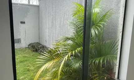 Casa com 3 quartos à venda na Rua C 28, 122, Jardim Boa Esperança - Continuação, Aparecida de Goiânia