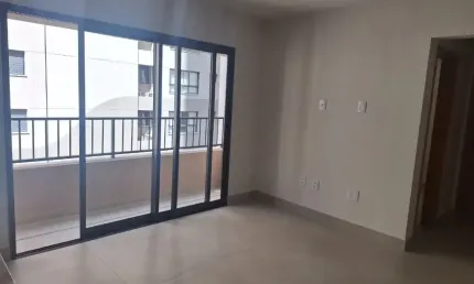 Apartamento com 2 quartos à venda na Rua T 37, 138, Setor Bueno, Goiânia
