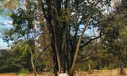 Terreno em condomínio fechado à venda na Praça João Stival, Centro, Nova Veneza