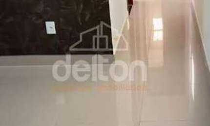 Apartamento para Venda em Governador Valadares / MG no bairro centro