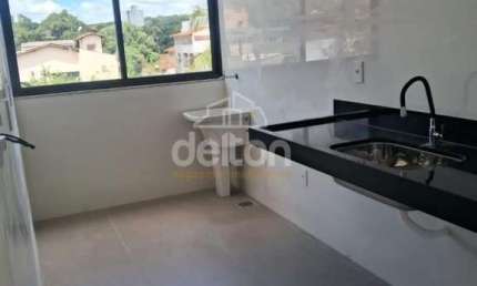 Apartamento para Venda em Governador Valadares / MG no bairro centro