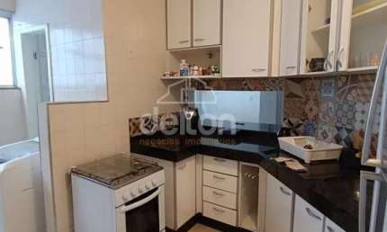 Apartamento para Venda em Governador Valadares / MG no bairro centro