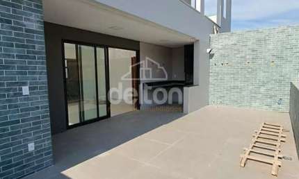 Apartamento para Venda em Governador Valadares / MG no bairro centro