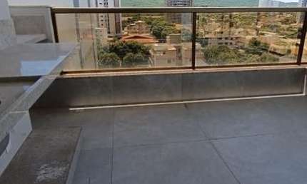 Apartamento para Venda em Governador Valadares / MG no bairro centro