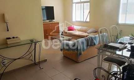 Apartamento para Venda em Governador Valadares / MG no bairro centro