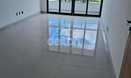 Apartamento para Venda em Governador Valadares / MG no bairro centro