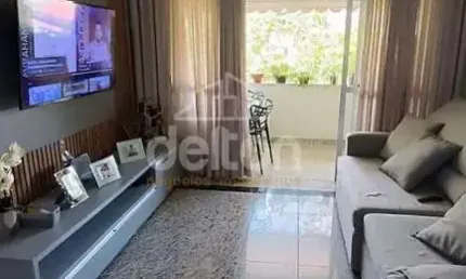 Apartamento para Venda em Governador Valadares / MG no bairro centro