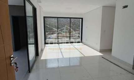 Apartamento para Venda em Governador Valadares / MG no bairro centro