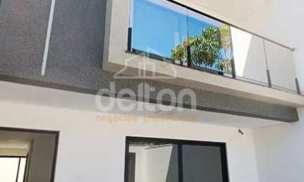 Casa para Venda em Governador Valadares / MG no bairro centro