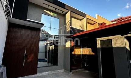 Casa para Venda em Governador Valadares / MG no bairro centro