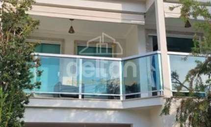 Casa para Venda em Governador Valadares / MG no bairro São Pedro
