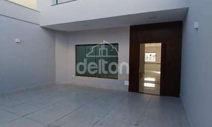 Casa para Venda em Governador Valadares / MG no bairro São Pedro