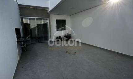 Casa para Venda em Governador Valadares / MG no bairro PARQUE OLIMPICO II