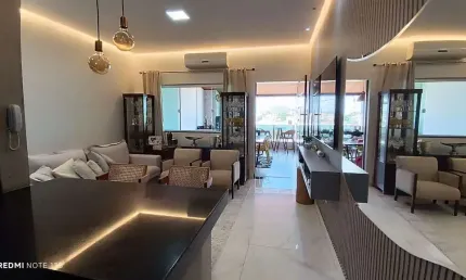 Casa com 3 quartos à venda no Jardim Pérola, Governador Valadares 