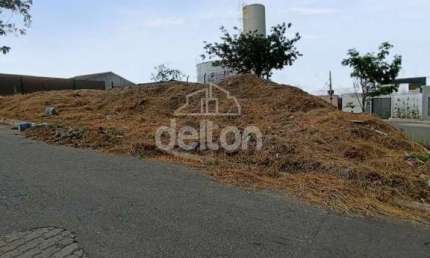 Lote para Venda em Governador Valadares / MG no bairro centro
