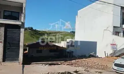 Lote para Venda em Governador Valadares / MG no bairro centro