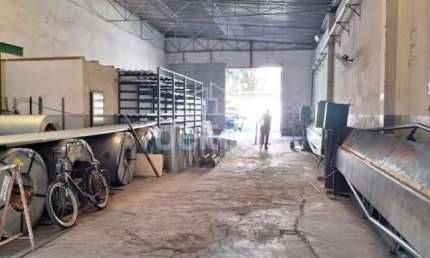 Comercial para Venda em Governador Valadares / MG no bairro centro