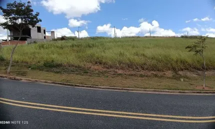 Terreno à venda no Centro, Alpercata 