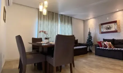 Casa com 3 quartos à venda no Jardim Nova Terra (Nova Veneza), Sumaré 