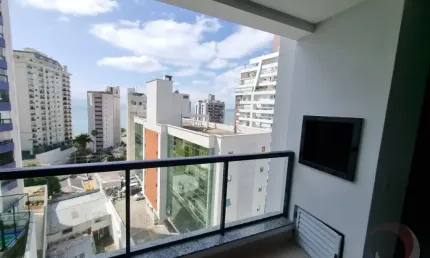 Apartamento com 2 quartos à venda na Travessa Felipe Godinho e Silva, 30, Agronômica, Florianópolis