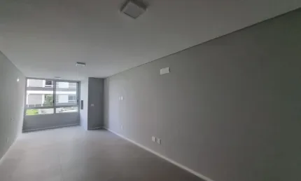 Apartamento com 2 quartos à venda na Rua Marcílio Dias, 265, Jardim Atlântico, Florianópolis