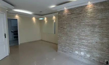 Apartamento com 3 quartos à venda na Rua Carneiro da Cunha, 1228, Vila da Saúde, São Paulo