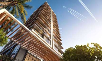 Apartamento com 4 quartos à venda na Rua Conselheiro Arp, América, Joinville