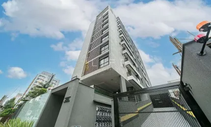 Apartamento com 3 quartos à venda na Rua Concórdia, Anita Garibaldi, Joinville, 159 m2 por R$ 890.000