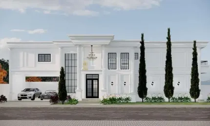 Casa com 3 quartos à venda na Rua Saudades, Saguaçu, Joinville