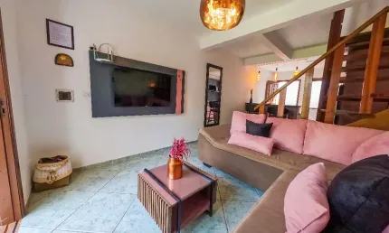 Apartamento com 2 quartos para alugar na Rua Treze De Maio, 1930, Centro, Tramandaí