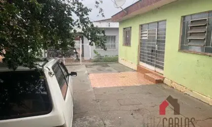 Sala comercial à venda no Centro, Londrina 