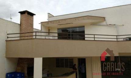 Sala comercial à venda no Jardim Imagawa, Londrina 