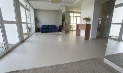 Apartamento com 3 quartos à venda na Santorini, 1000, Inglaterra, Londrina