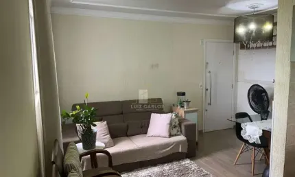 Apartamento com 2 quartos à venda no Nova Olinda, Londrina 