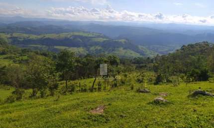 Chácara / sítio com 1 quarto à venda na Rua Marechal Deodoro, 1, Zona Rural, Prudentópolis